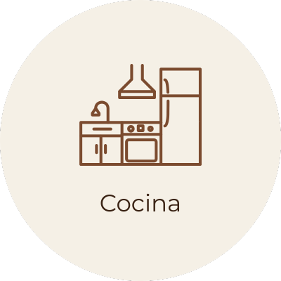 Inicio icono 001 detalhes carpintaria