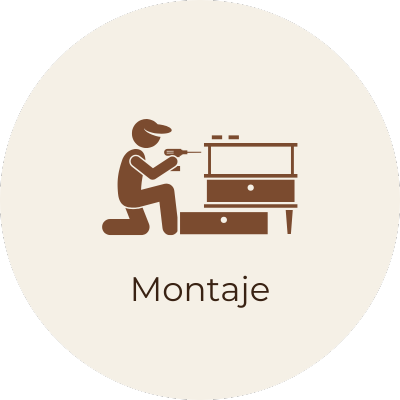 Inicio icono 0010 detalhes carpintaria