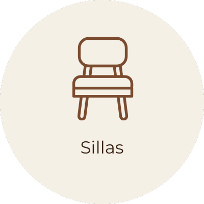 Inicio icono 003 detalhes carpintaria