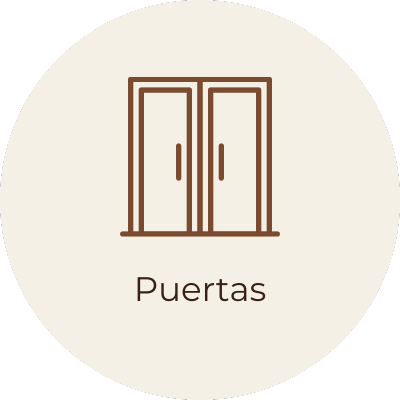 Inicio icono 004 detalhes carpintaria