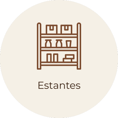 Inicio icono 005 detalhes carpintaria