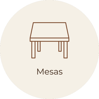 Inicio icono 007 detalhes carpintaria