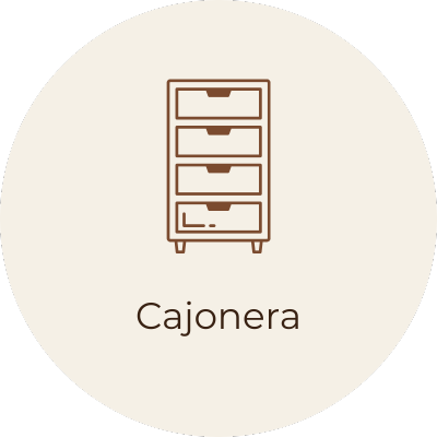 Inicio icono 008 detalhes carpintaria