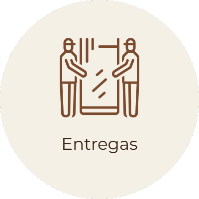 Inicio icono 009 detalhes carpintaria