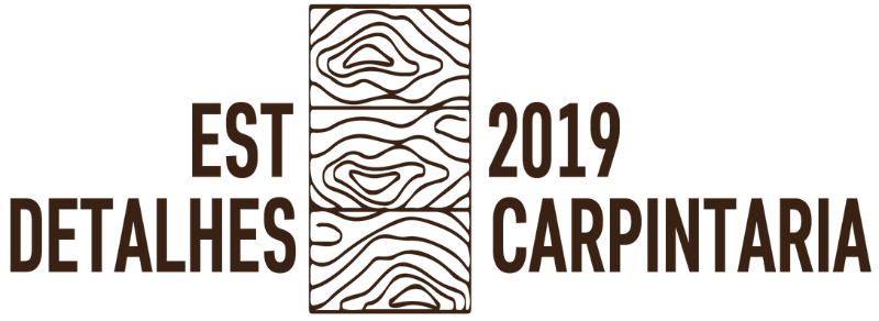 logo oficial carpinteria