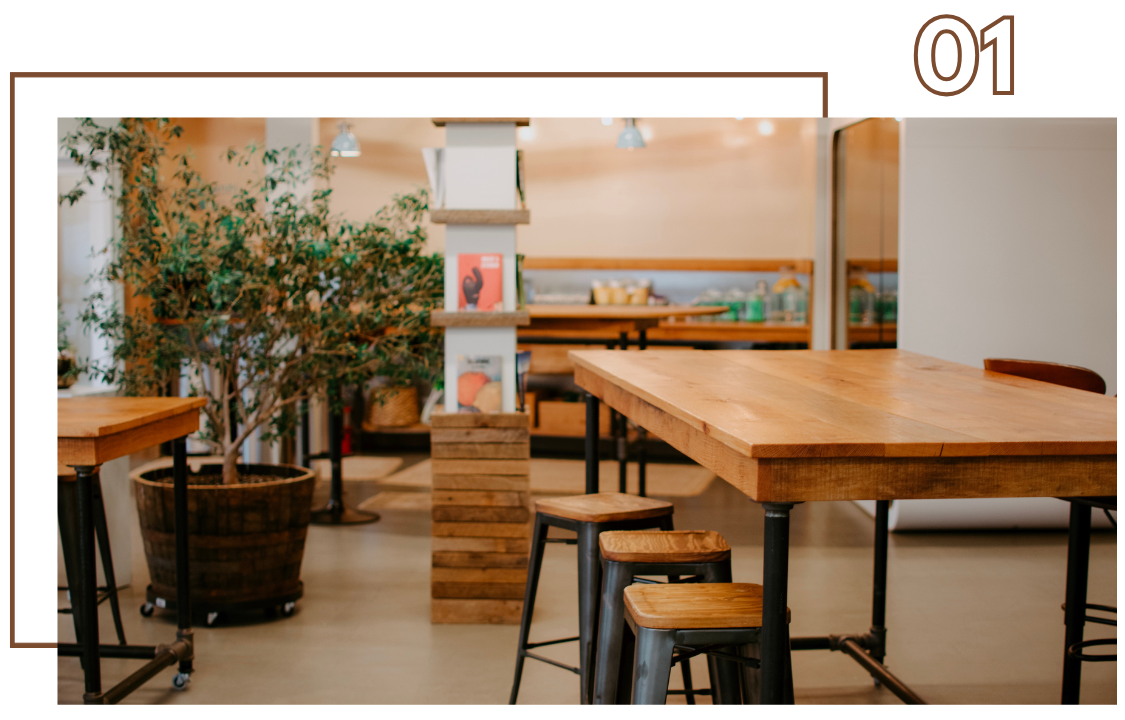 servicios 1.1 detalhes carpintaria