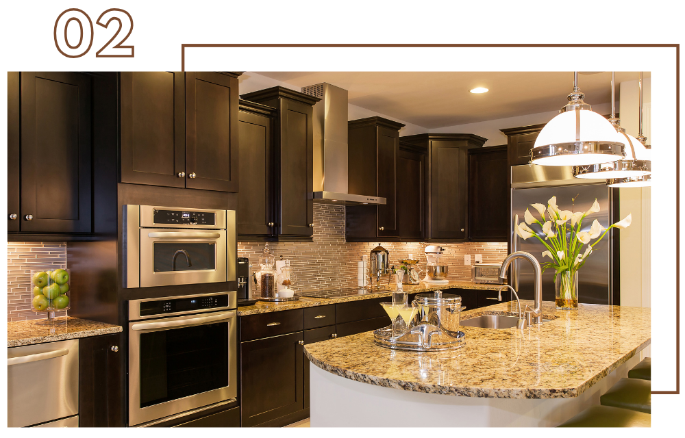 servicios 2 detalhes carpintaria