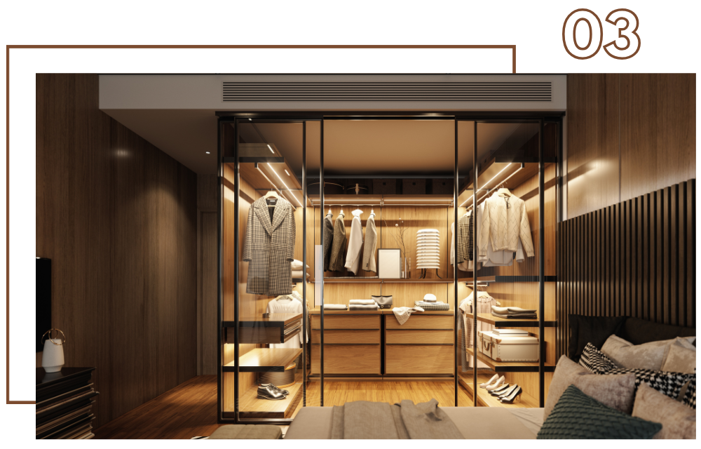 servicios 3 detalhes carpintaria