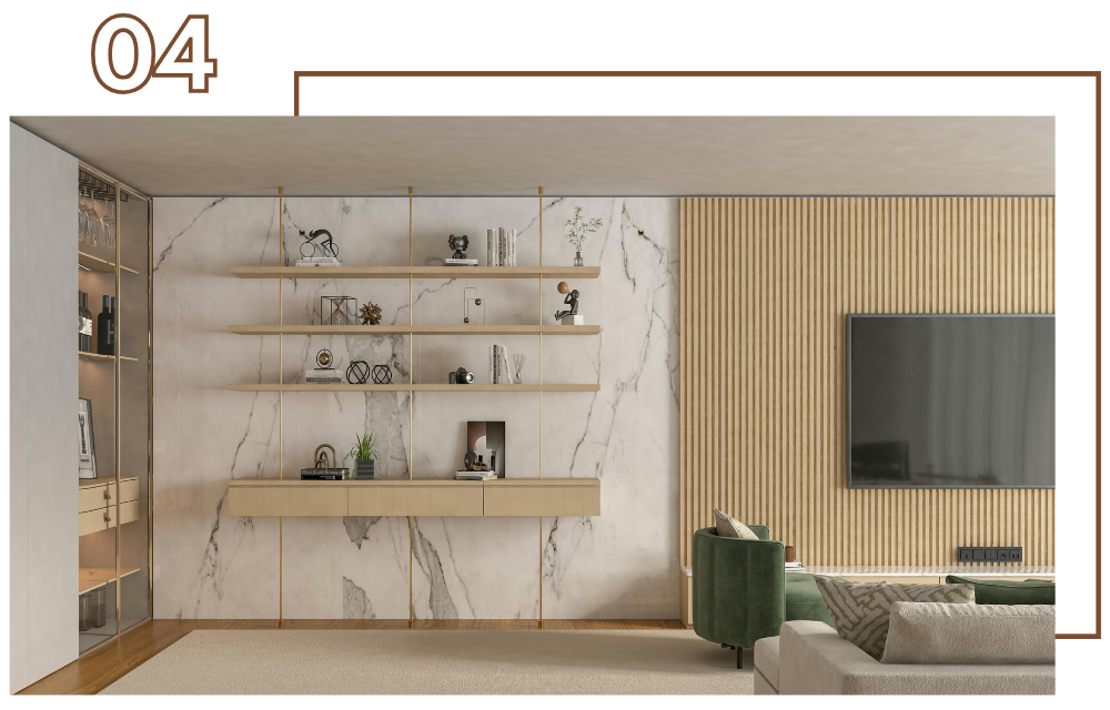 servicios 4 detalhes carpintaria