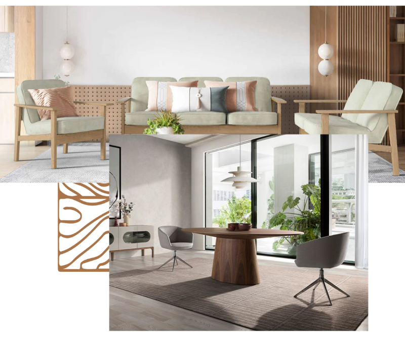 Inicio carrucel 04 detalhes carpintaria (2)