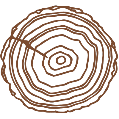 Contacto madera 001 detalhes carpintaria