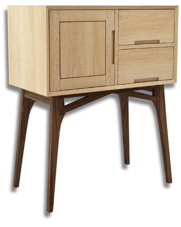 Inicio mueble 01 detalhes carpintaria